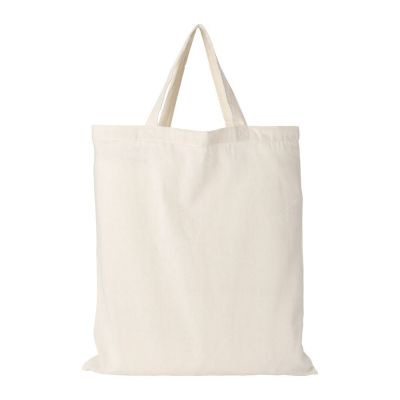 MAILA - Cotton (110 gr/m²) bag 