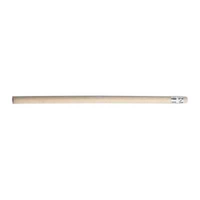 PEDRO - Wooden pencil 