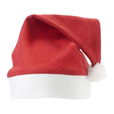 RUDOLF - Christmas hat 