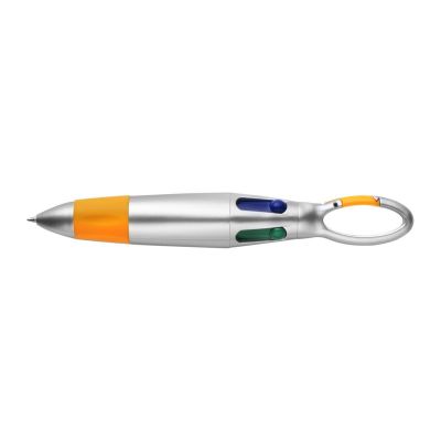 MARVIN - ABS ballpen 