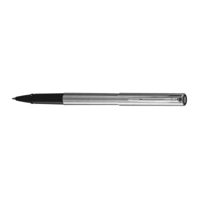 CHROME - Waterman Graduate chrome rollerball