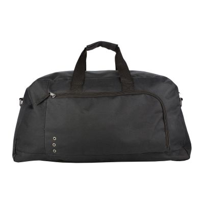 ANTOINETTE - Polyester (600D) sports bag 