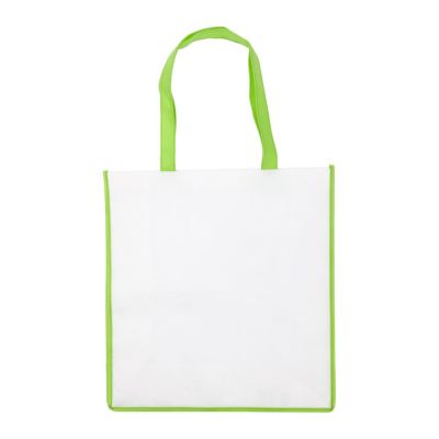 AVI - Nonwoven (80 gr/m²) bag 
