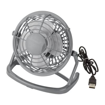 PRESTON - PP desk fan 