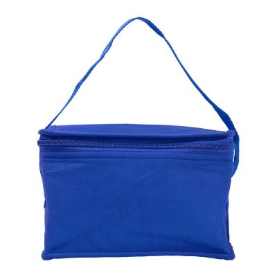 ARLENE - Nonwoven (80 gr/m²) cooler bag 