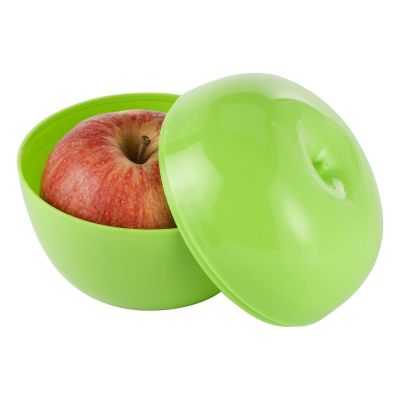 DANIKA - PP apple box 