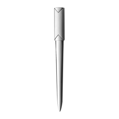 ALENNA - Metal letter opener 