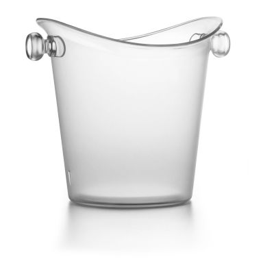 BRIAN - PS ice bucket 