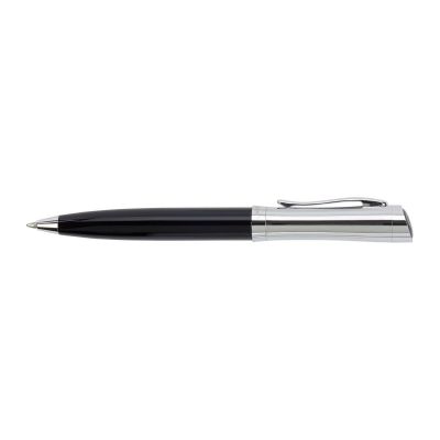 SASHA - Copper Charles Dickens® ballpen 