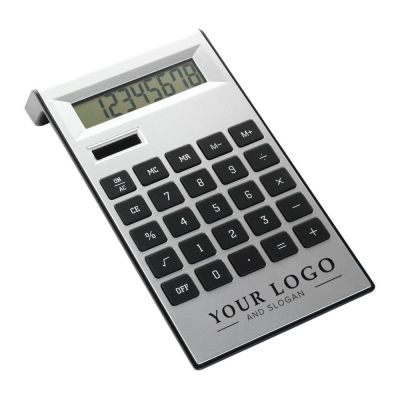 MURPHY - ABS calculator 
