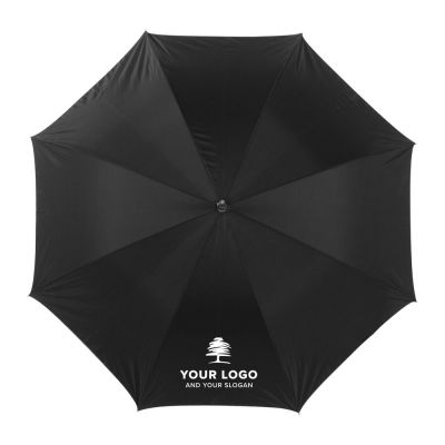MELISANDE - Polyester (210T) umbrella 