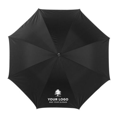MELISANDE - Polyester (210T) umbrella 