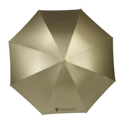 ESTER - Pongee (190T) umbrella 