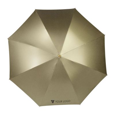 ESTER - Pongee (190T) umbrella 