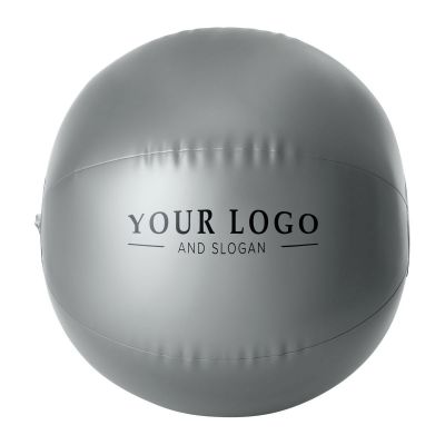 Print your Personalised Inflatable balls at the best prices
