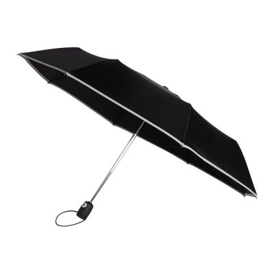 BEN - Pongee (190T) umbrella 