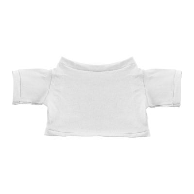 VIVIANA - Cotton toy T-shirt 