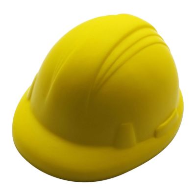 PHILIP - PU foam hard hat 