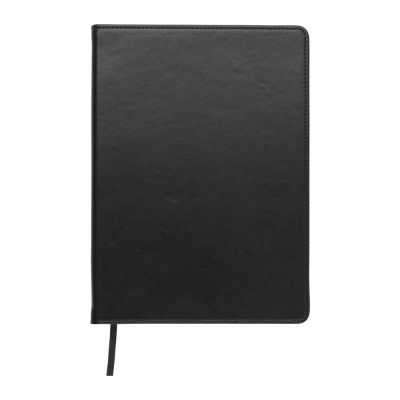 ELLIS - PU notebook 