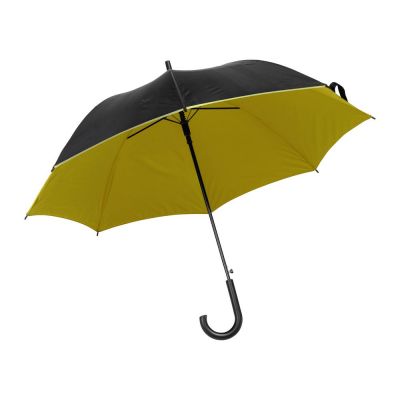 ARMANDO - Polyester (190T) umbrella 