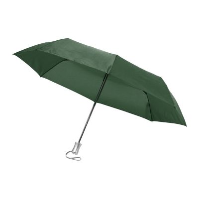 ROMILLY - Polyester (190T) umbrella 
