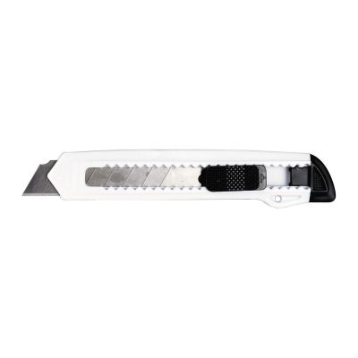 ELIA - Hobby knife 