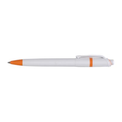 BARTLESVILLE - Stilolinea Ducal ballpen
