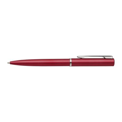 CROMO - Waterman Graduate ballpen