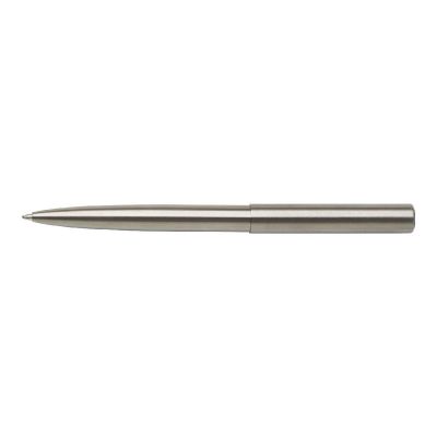 GRADUATE - Waterman  ballpen