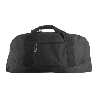 AMIR - Polyester (600D) sports bag 