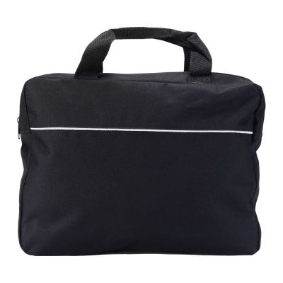 NIAM - Polyester (600D) document bag 