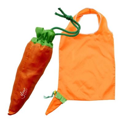 BENJAMIN - Polyester (190T) shopping bag 