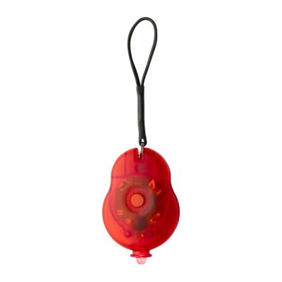 AMIRA - ABS bicycle lights 