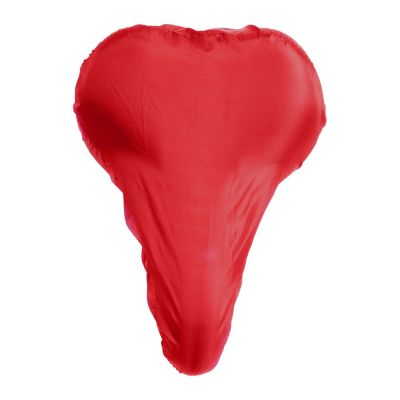 XANDER - Polyester (190T) bicycle seat cover 