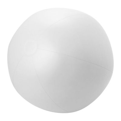 ALBA - PVC  beach ball 