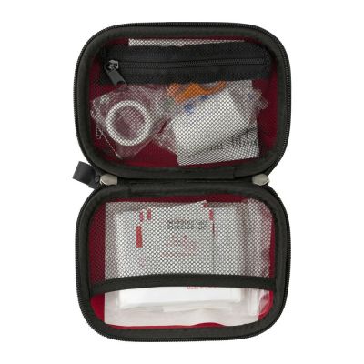 ANJA - EVA first aid kit 