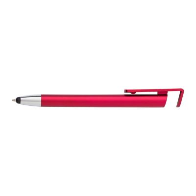 CALVIN - ABS 3-in-1 ballpen 