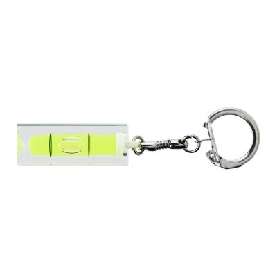 KATINKA - PET 2-in-1 key holder 