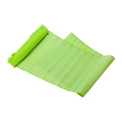 AMINA - Nonwoven (80 gr/m²) beach mat 