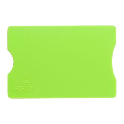YARA - PS card holder 