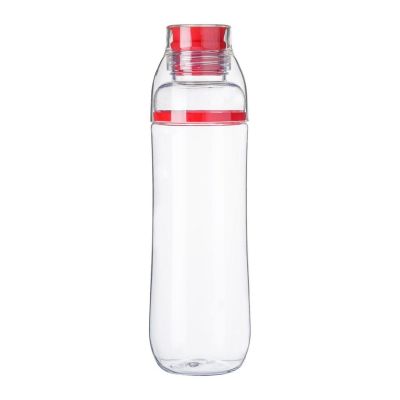 AMBROSE - AS bottle 
