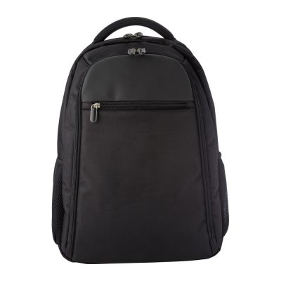 IVAN - Polyester (1680D) backpack 