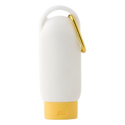 LINDA - PET screen cleaning spray 