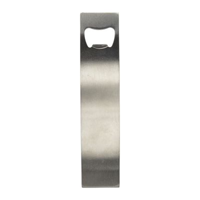 TIM - Stainless steel bottle opener 