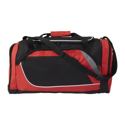 REN - Polyester (600D) sports bag 