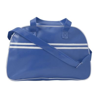 OSANNA - PVC sports bag 