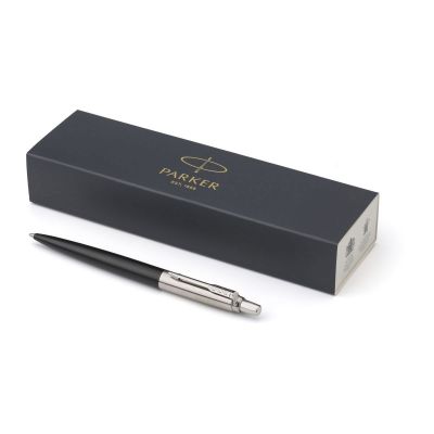 CHICHESTER - Parker Jotter Core ballpen