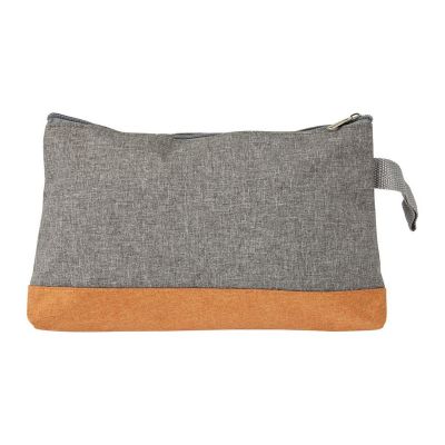 MARILYN - Polycanvas (300D) toiletbag 