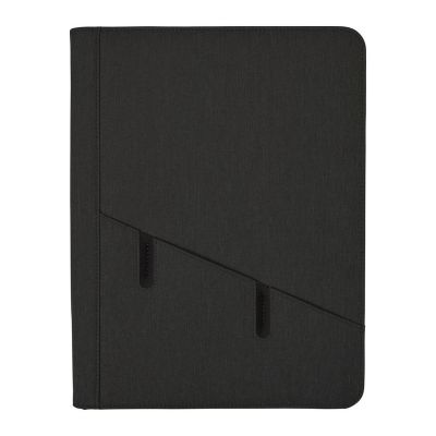 JOSE - Polyester document folder 