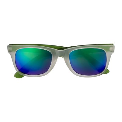 MARCOS - PC sunglasses 